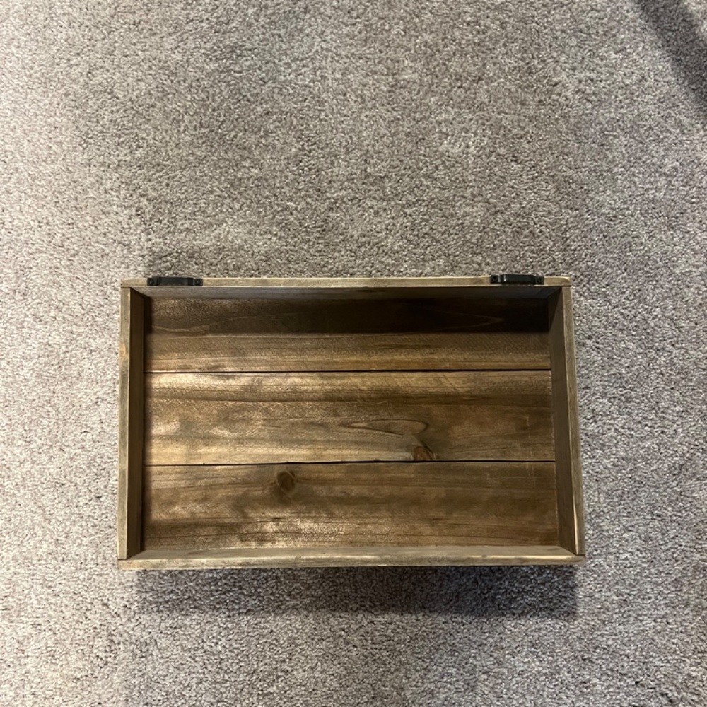 Table/Wall Decor - Picture 2 of 3